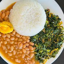 Noodles with Beef and Chinese Vegetables