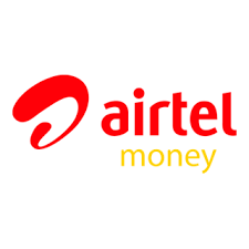 Airtel Money